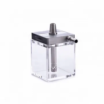 Кальян Hoob subAtom C | Комплект Стандарт