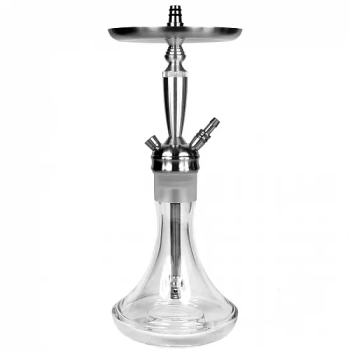 Кальян Hoob Rush mini A | Комплект Базовый