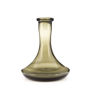 Колба Craft Neo Gray