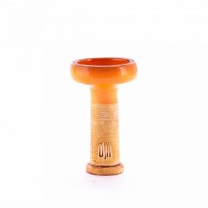 Чашка OSH Cloud killer 02