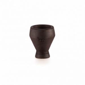 Чашка DON Universal