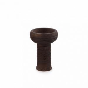 Чашка VINTAGE Dark Shanghai