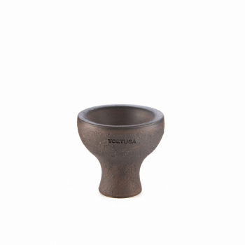 Чашка Tortuga Тортуга