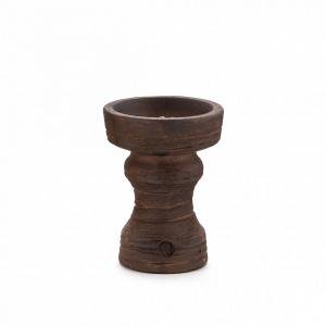 Чашка VINTAGE Dark Bohemia