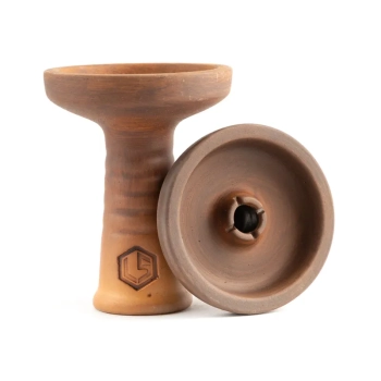 Чашка LS Shaft Phunnel milk