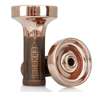 Чашка Werkbund WZ Zeus Gold