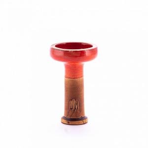 Чашка OSH Cloud killer 12