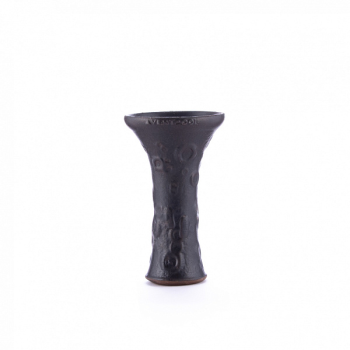 Чашка Aventador луна (фанел)