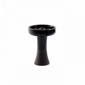 Чашка Alkonost Marena Phunnel glaze