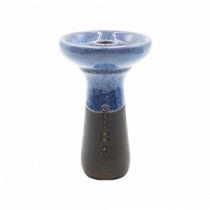 Чашка SunRay Phunnel Blue Lava