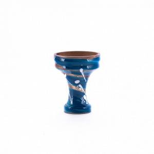 Чашка Conceptic CD2  blue