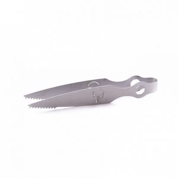 Щипцы ESS Punisher