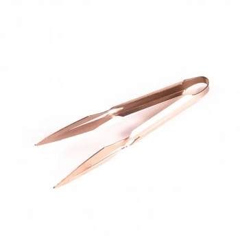 Щипцы Spear copper