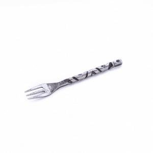 Вилка Werkbund WFB