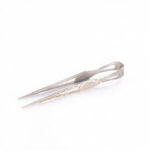 Щипцы Mexanika Smoke