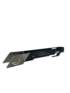 Щипцы Geometry Hookah