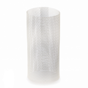 Защитный экран B-1 10*20