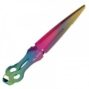 Щипцы BLADE Multicolor