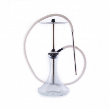 Шахта Panda Stels