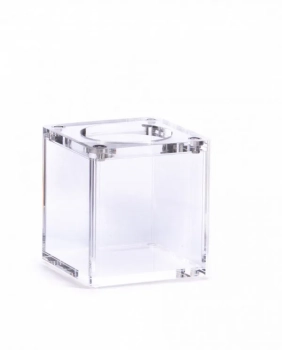 Колба Hoob Cube mini