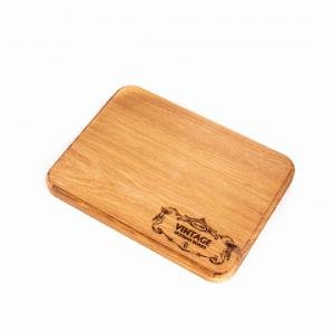 Vintage hookah board #2