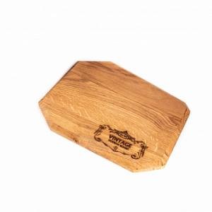 Vintage hookah board #3