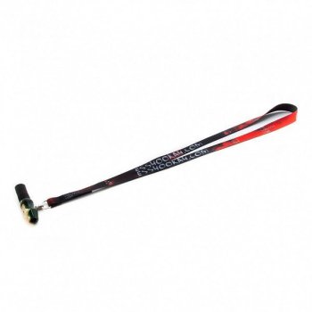 Мундштук индивидуальный ESS гибрид бежево-зелёный