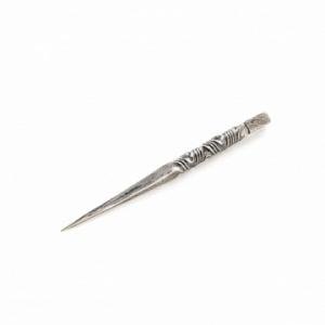 Шило Werkbund WLM