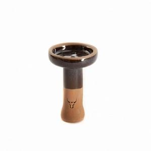 Чашка Toro Лофт Бензин каменная