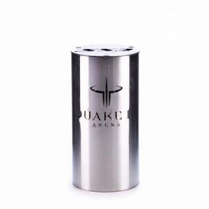 Колпак ESS 10x20 (QUAKE III (ARENA))