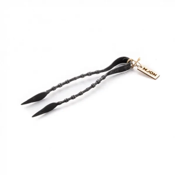 Щипцы Moon Кости