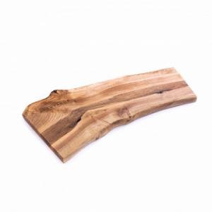 Aventador Разделочная доска №2