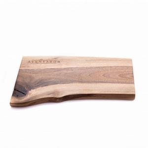 Aventador Разделочная доска №5