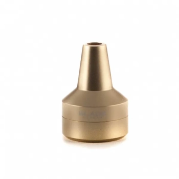 Catcher Blade золотой