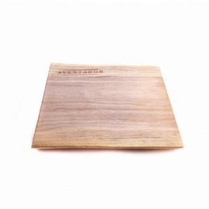 Aventador Разделочная доска №7