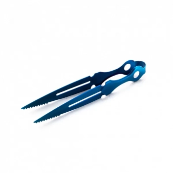 Щипцы BLADE Saphire