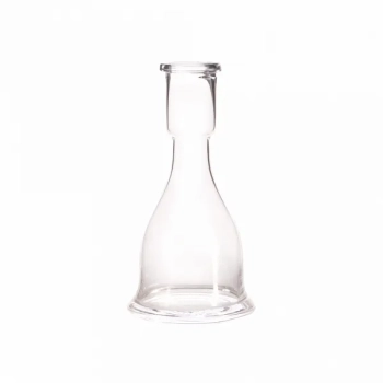 Колба Craft Classic Transparent 30см