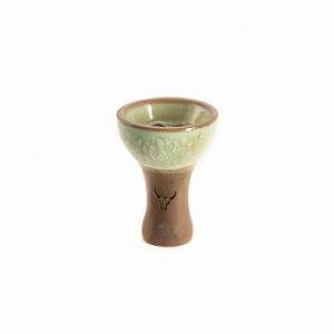 Чашка Toro Санрайз Erboso reativo с медью