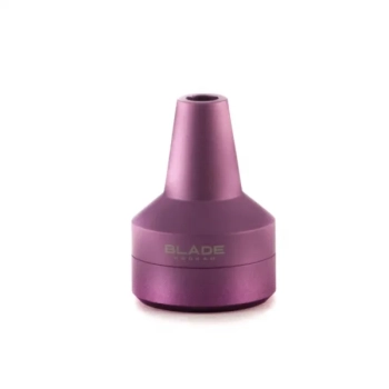 Catcher Blade фиолетовый