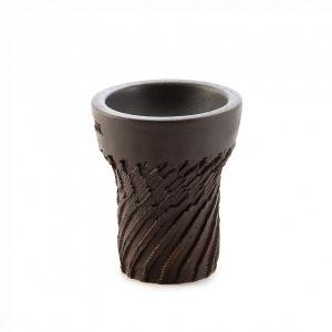 Чашка Cosmo Bowl Turkish New (Classic/Predator)