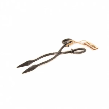 Щипцы Moon Ножницы (серебро)