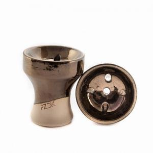 Чаша €33 BASE Black Gold, Glaze