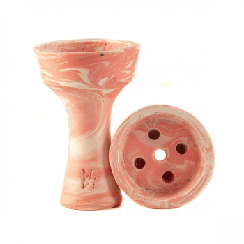 Чашка VINTAGE Blackstone bowl Killer fire нерикоми