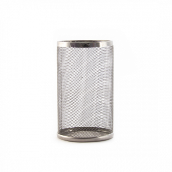 Защитный экран BLADE HOOKAH 12*22 широкий без логотипа