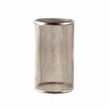 Защитный экран Цинк ES