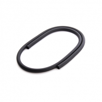 Шланг Soft Touch 11*16*1500 черный