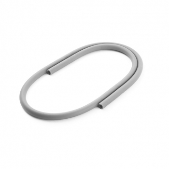 Шланг Soft Touch 11*16*1500 серый