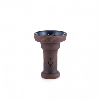 Чашка Orden Danatello молоко glaze