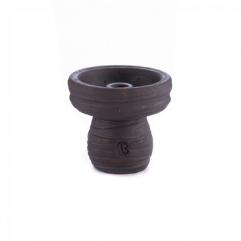 Чашка VINTAGE Dark Mushrum