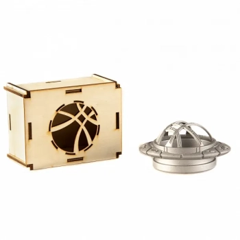 Kaloud Marvel (Doctor Strange) деревяная коробка